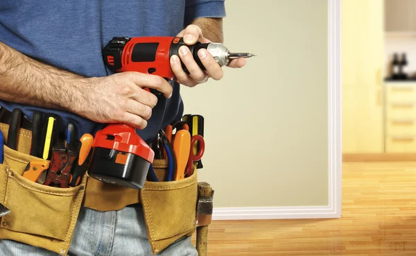 Handyman Middle Village, NY
